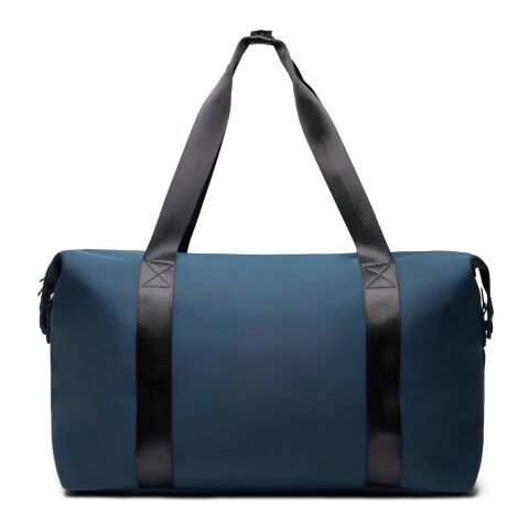 VINGA Sac week-end 24h RCS Baltimore bleu marine | sans marquage | non disponible | non disponible