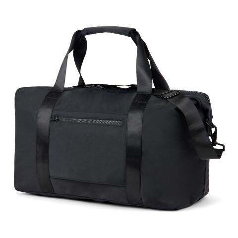 VINGA Sac weekend en RCS Baltimore NEO noir