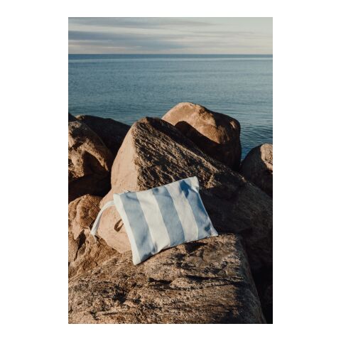 VINGA Sac essentiels GRS Lagoa bleu clair | sans marquage | non disponible | non disponible | non disponible