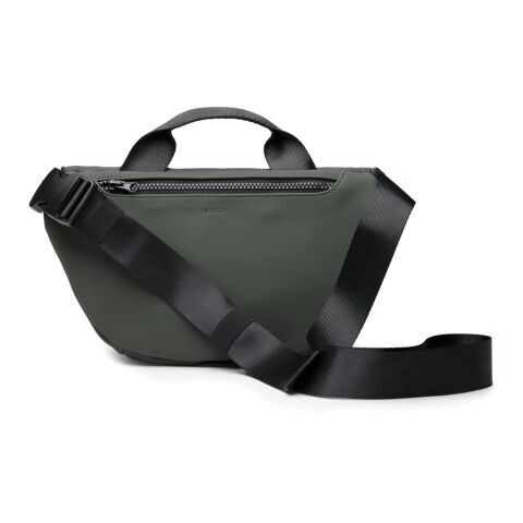 VINGA Sac bandoulière RCS Baltimore vert | sans marquage | non disponible | non disponible