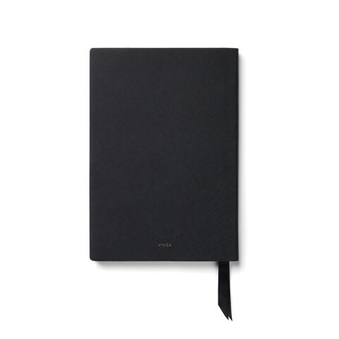 VINGA Set d'écriture Arlo RCS noir