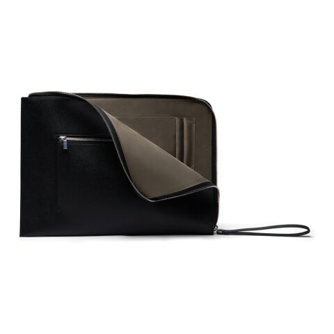 VINGA Sacoche ordinateur 14&#039;&#039; Bermond noir | sans marquage | non disponible | non disponible