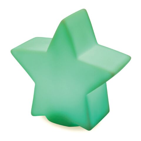 Lumière changeante étoile blanc | sans marquage | non disponible | non disponible