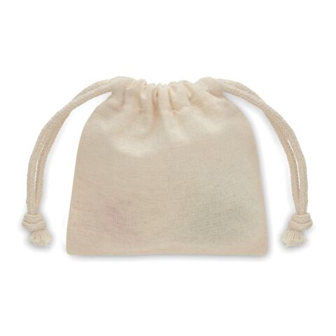 Set de 4 gommes de Noël beige | sans marquage | non disponible | non disponible | non disponible