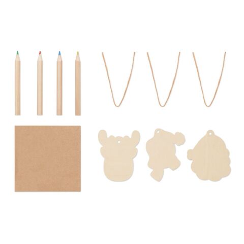 Décorations en bois à dessiner bois | sans marquage | non disponible | non disponible | non disponible