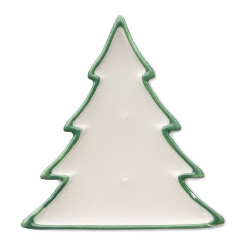 Bougie végétale 60gr vert | sans marquage | non disponible | non disponible | non disponible