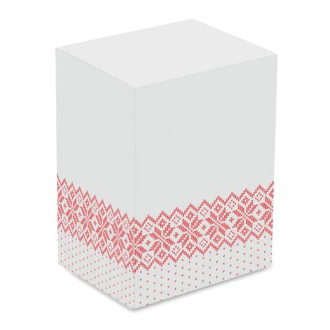 Set mug et gants hiver rouge | sans marquage | non disponible | non disponible | non disponible