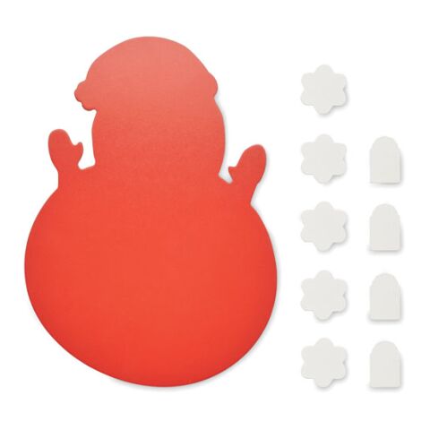 Jeux de morpion en bois rouge | sans marquage | non disponible | non disponible