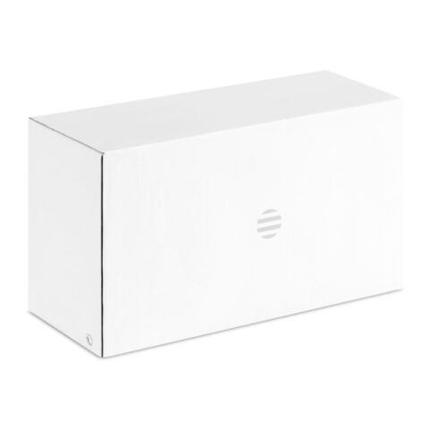 Set vin classique argent | sans marquage | non disponible | non disponible | non disponible