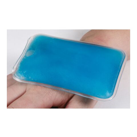 Chaufferette bleu | sans marquage | non disponible | non disponible