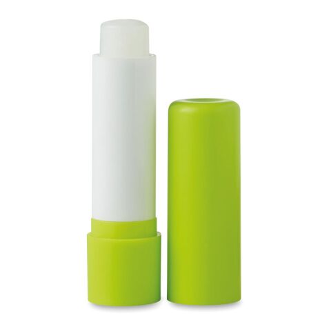 Crème pour les lèvres lime | sans marquage | non disponible | non disponible | non disponible