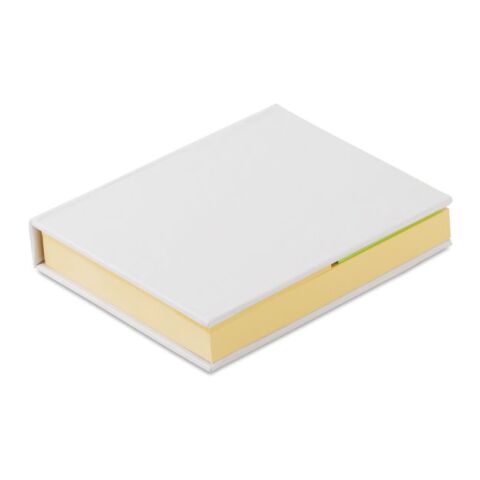 Set de blocs blanc | sans marquage | non disponible | non disponible | non disponible