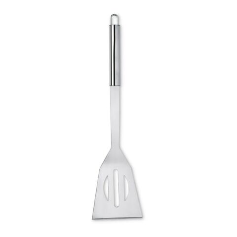 Coffret barbecue 3 pièces argent | sans marquage | non disponible | non disponible