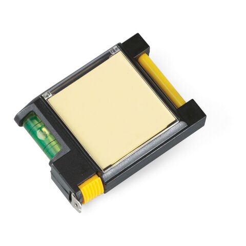 Mètre ruban noir | sans marquage | non disponible | non disponible