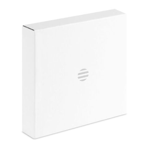 Double miroir argent mate | sans marquage | non disponible | non disponible | non disponible
