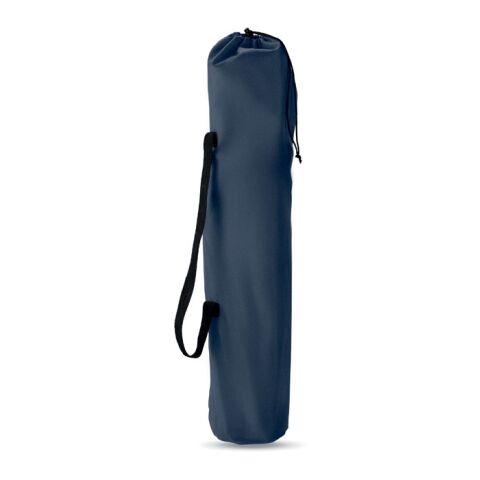 Chaise camping Marine foncé | sans marquage | non disponible | non disponible | non disponible