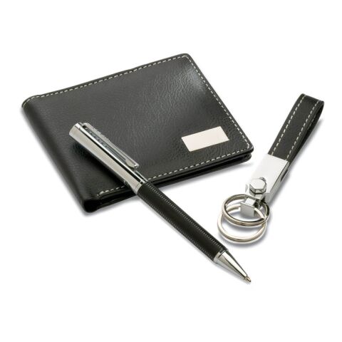 Set cadeau élégant noir | sans marquage | non disponible | non disponible | non disponible
