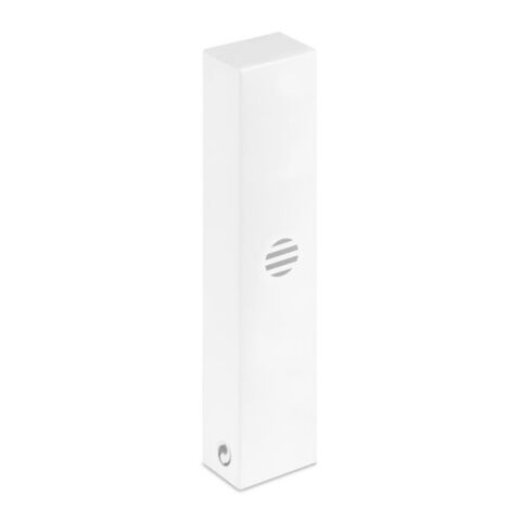 Torche solaire et à dynamo argent mate | sans marquage | non disponible | non disponible