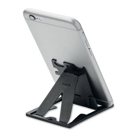 Multi outils de poche noir | sans marquage | non disponible | non disponible