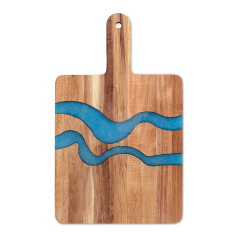 Planche de service en acacia bois | sans marquage | non disponible | non disponible