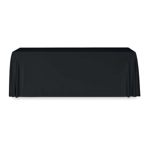 Grande nappe 280x210 cm noir | sans marquage | non disponible | non disponible | non disponible