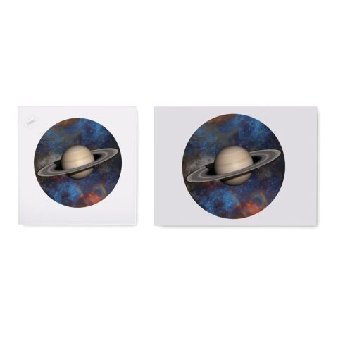 Coffret de 1000 pièces multicolore | sans marquage | non disponible | non disponible | non disponible