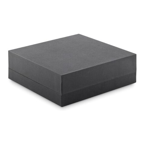 Prix en cristal transparent | sans marquage | non disponible | non disponible | non disponible