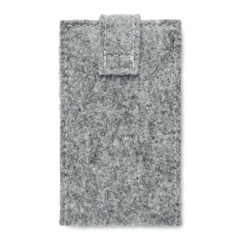 Set de manucure 6 pièces gris | sans marquage | non disponible | non disponible | non disponible