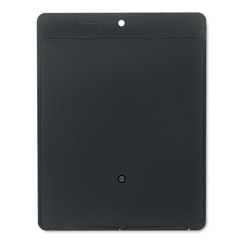 Lampe solaire à diodes noir | sans marquage | non disponible | non disponible | non disponible