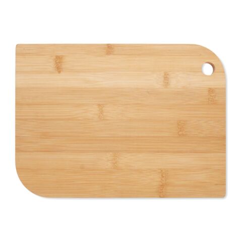 Plateau repas en bambou bois | sans marquage | non disponible | non disponible