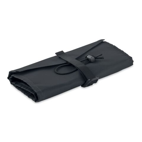 Organisateur de câbles noir | sans marquage | non disponible | non disponible | non disponible