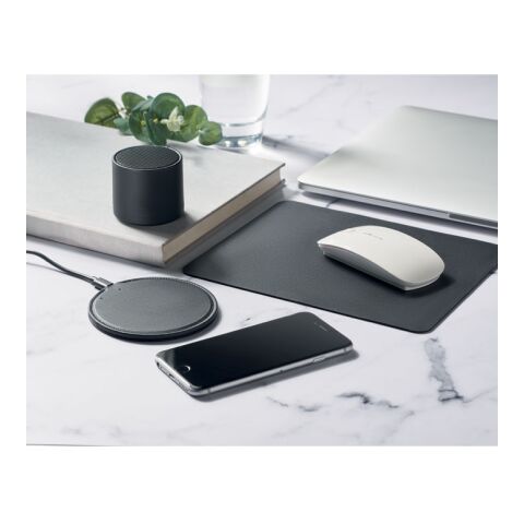 Haut-parleur sans fil noir | sans marquage | non disponible | non disponible | non disponible