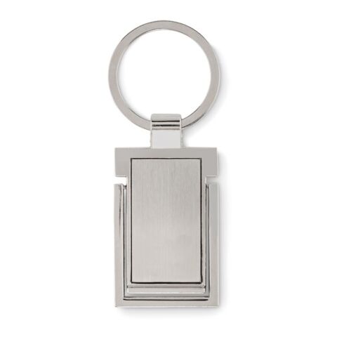 Porte-clé pour téléphone argent | sans marquage | non disponible | non disponible | non disponible