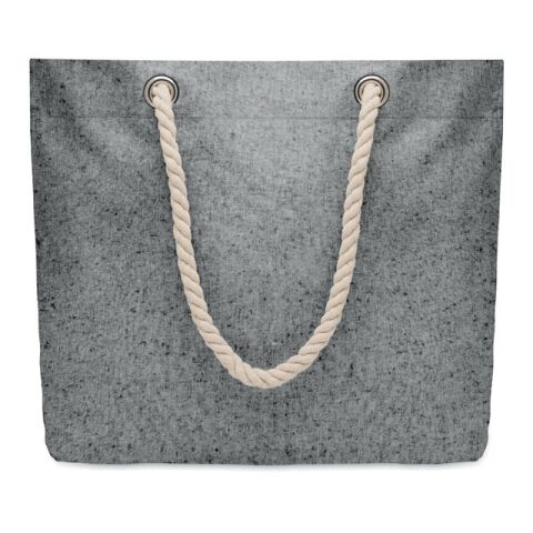 Sac de plage 220gr/m² noir | sans marquage | non disponible | non disponible | non disponible