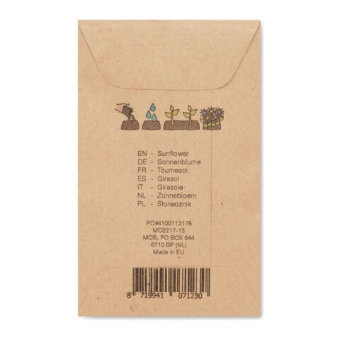 Graines de tournesol beige | sans marquage | non disponible | non disponible | non disponible