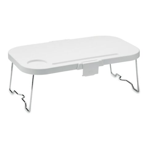 Panier de pique-nique pliable blanc | sans marquage | non disponible | non disponible