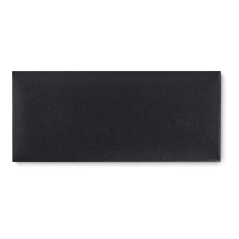 Prix en cristal dans un coffret transparent | sans marquage | non disponible | non disponible | non disponible