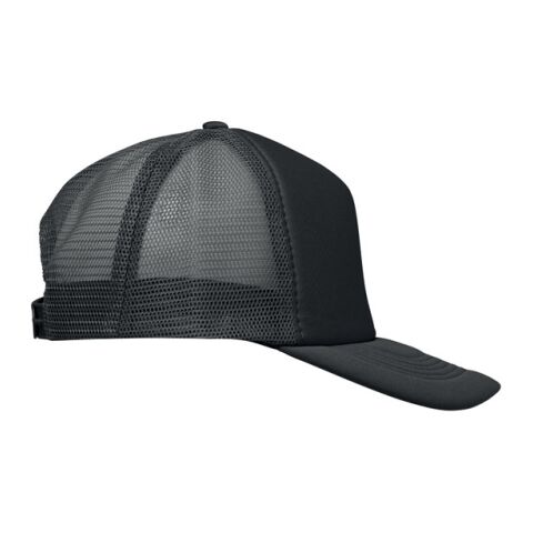 Casquette noir | sans marquage | non disponible | non disponible | non disponible