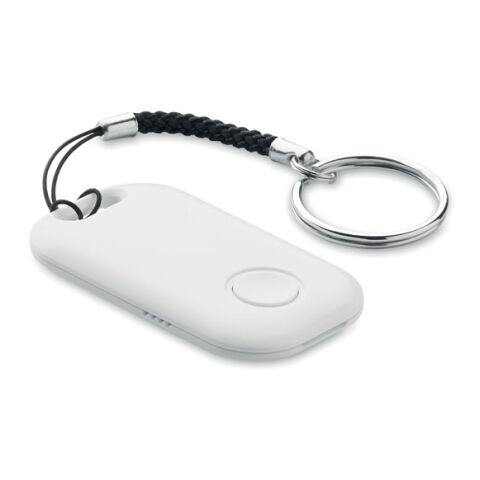 Localisateur intelligent blanc | sans marquage | non disponible | non disponible | non disponible