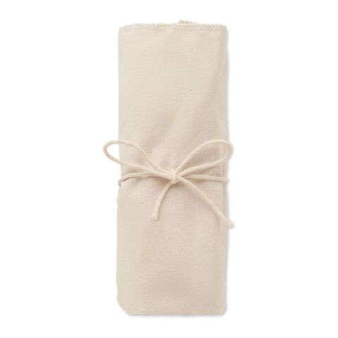 Kit cocktail 5 pièces beige | sans marquage | non disponible | non disponible | non disponible