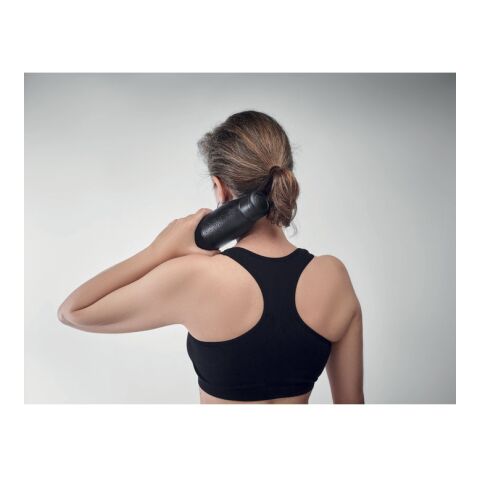 Bouteille isotherme 400ml noir | sans marquage | non disponible | non disponible | non disponible