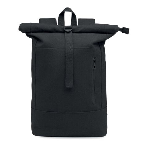 Sac à dos pour ordinateur 15&#039; noir | sans marquage | non disponible | non disponible | non disponible