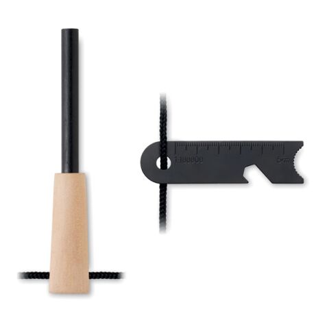 Allume feu en pin bois | sans marquage | non disponible | non disponible