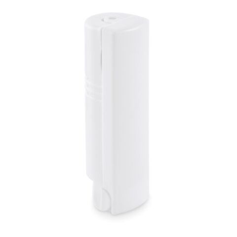 Rouleau adhésif réutilisable blanc | sans marquage | non disponible | non disponible | non disponible