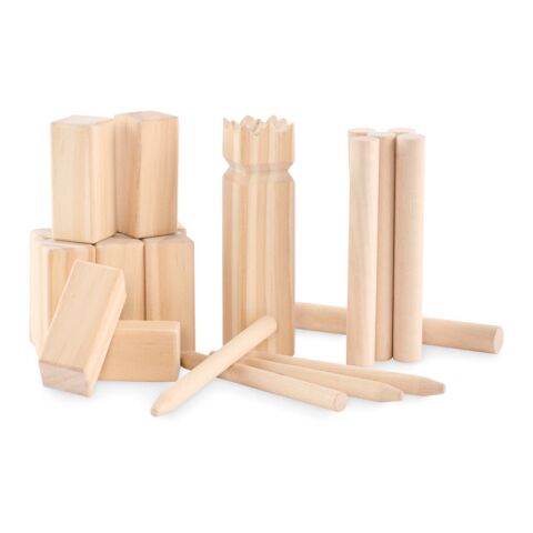 Jeu de lancer en pin bois | sans marquage | non disponible | non disponible | non disponible