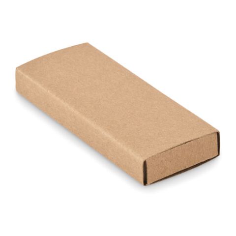 15 pièces de pansements beige | sans marquage | non disponible | non disponible | non disponible