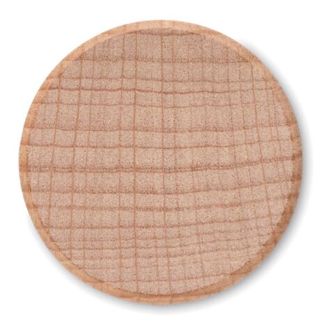 Bouchon en hêtre bois | sans marquage | non disponible | non disponible