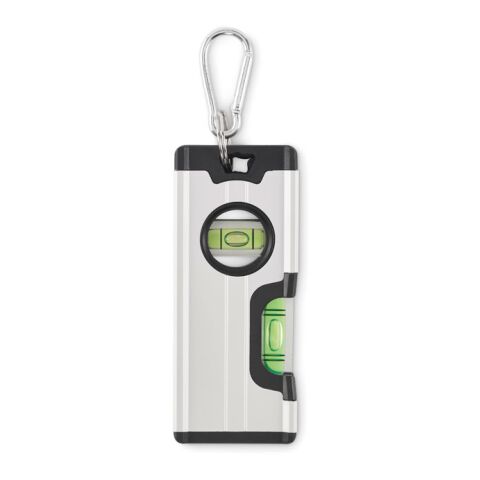 Mini niveau magnétique en alu. argent | sans marquage | non disponible | non disponible | non disponible