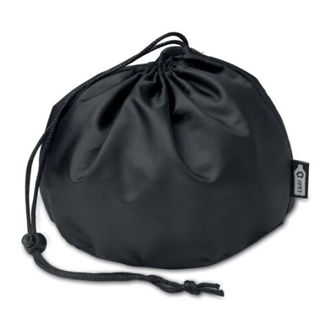 Oreiller de voyage en mousse bleu | sans marquage | non disponible | non disponible | non disponible