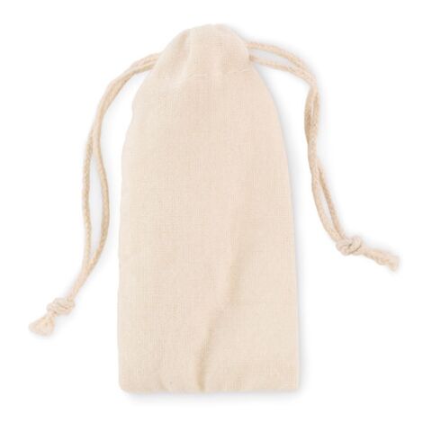 Cotons tiges réutilisables beige | sans marquage | non disponible | non disponible | non disponible